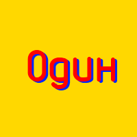 948460a16572a4fbd9f825b0291862301613565588.png