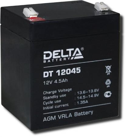 Delta DT 12045