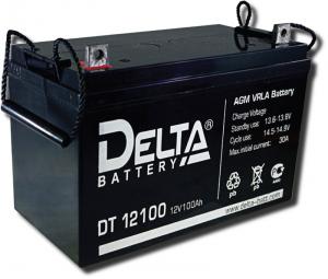 128)Delta DT 12100