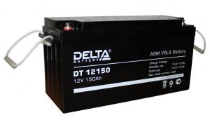 130)Delta DT 12150