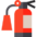 001-extinguisher
